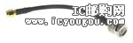 c鿴245101-04-06.00DƬ