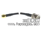c鿴245101-01-06.00DƬ