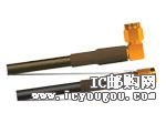 135101-R1-03.00DƬ