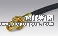 c鿴135110-01-12.00DƬ