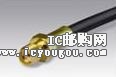 c(din)鿴135106-01-06.00DƬ