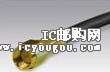 135101-04-36.00DƬ