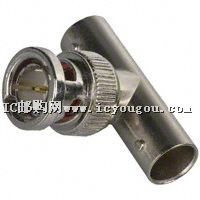 c鿴112462DƬ