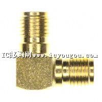c鿴132274DƬ