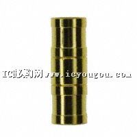 c鿴142246DƬ