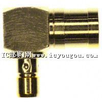 c鿴142248DƬ