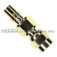 c鿴152141DƬ