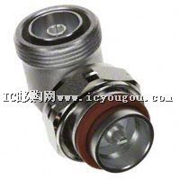 c鿴272150DƬ