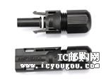 c鿴PV-080509-000DƬ