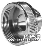 c鿴97-3055-22-12(621)DƬ