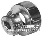 c(din)鿴97-3057-6(621)DƬ