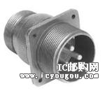 97-3100A-12SDƬ