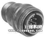 97-3106A-12SDƬ
