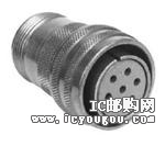97-3107A-28(639)DƬ