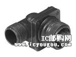 97-3108A-14SDƬ