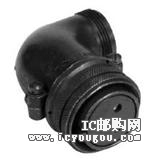97-3108B-28-12PDƬ