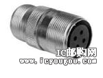 97-4101A-16S-1S662DƬ