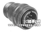 97-4106A14S5SDƬ