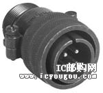 97-4107A-28-21PDƬ