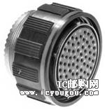 AL06F11-2P(IP)DƬ