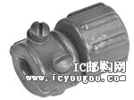 c(din)鿴97-3057-12-6DƬ