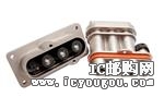 c鿴10-643579-211DƬ