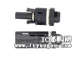 c鿴PV-100506-FDƬ