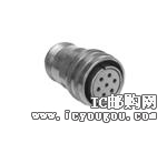 97-3107A-20-27SDƬ