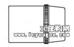 PT06W106PDƬ