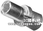c鿴C10-642449-001DƬ