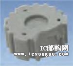 c鿴ATC10-RC3DƬ