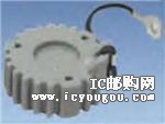 c鿴ATC10-RC3CDƬ