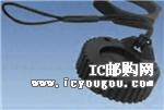 c鿴ATC10-RC9LDƬ
