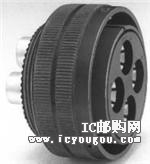 GTS08F-28-11SDƬ