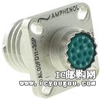 AL00FD11-35P(IP)DƬ