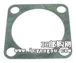 10-040450-018DƬ