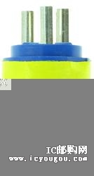 97-14S-1P(431)DƬ