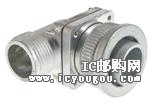 97-3108A-14S(639)DƬ