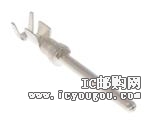 9745-1622P-4(920)DƬ