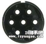 97-416S-1PDƬ