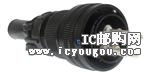 GTC06F22-22P(025)DƬ