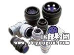 97-3100A-10SL-3P(946)DƬ