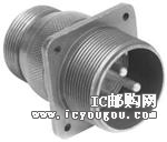 CS3100A10SL4PDƬ