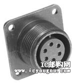 CS3102A10SL3PDƬ
