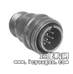 MS3106A12S-3PDƬ