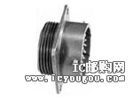 MS3110E12-3PDƬ
