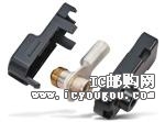 c鿴PSL-10310KDƬ