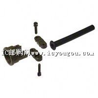 c鿴97-3057-1004-1DƬ