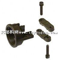 c鿴97-3057-1008(621)DƬ