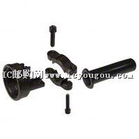 c鿴97-3057-1010-1DƬ
